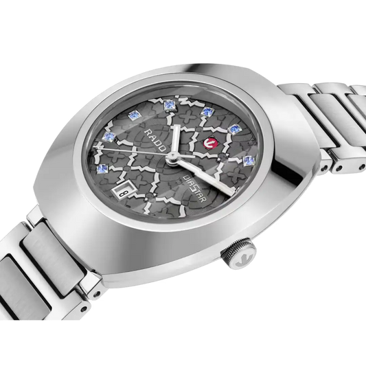 Diastar Original Automatic
