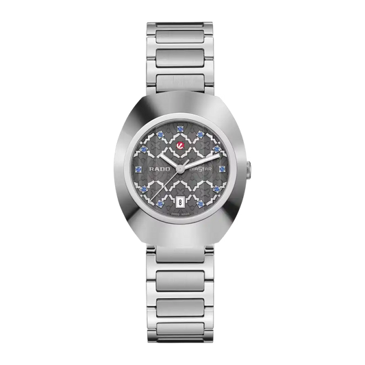 Diastar Original Automatic