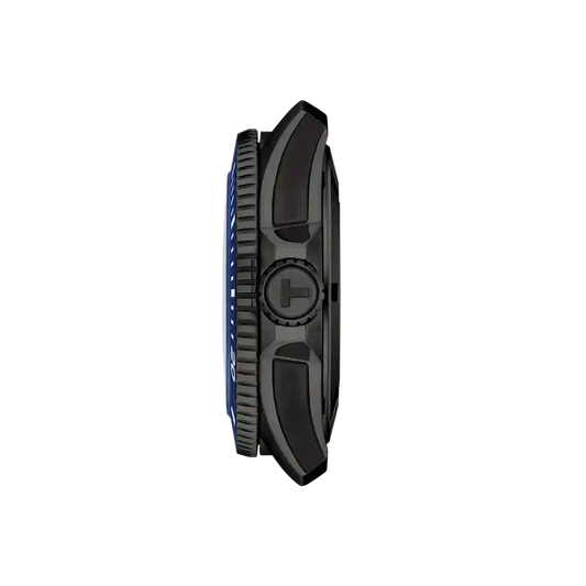 Tissot Seastar 2000 44mm