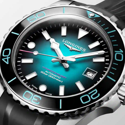 Hydroconquest 2026 Commonwealth Games