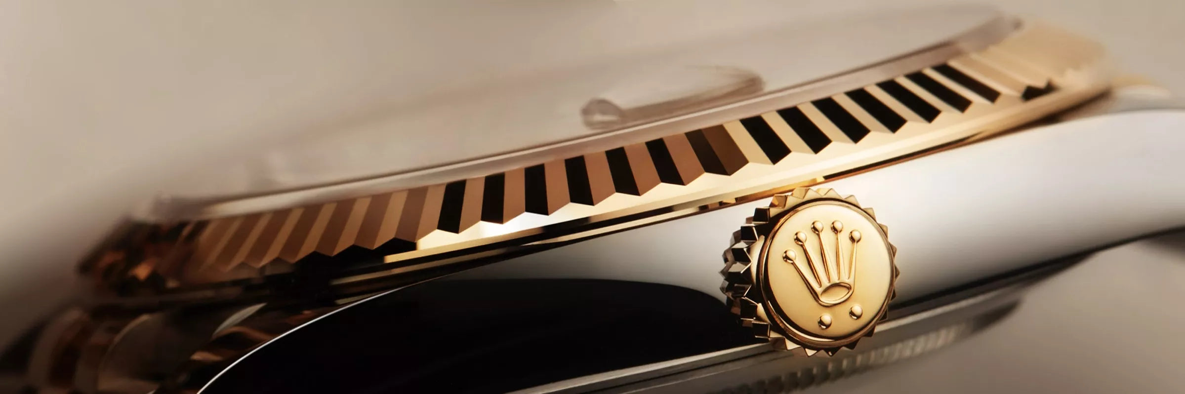 Rolex Collection
