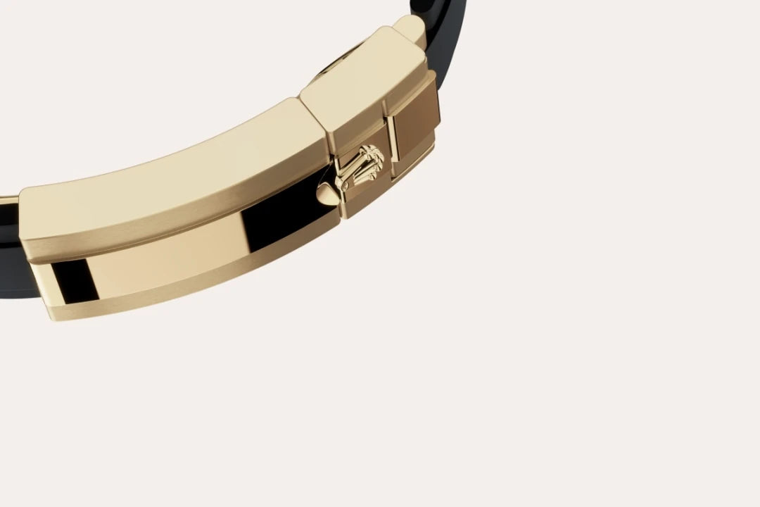 Bidirectional Rotatable Bezel