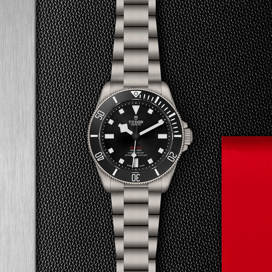 Pelagos 39