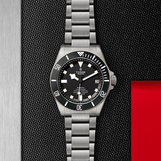 Pelagos