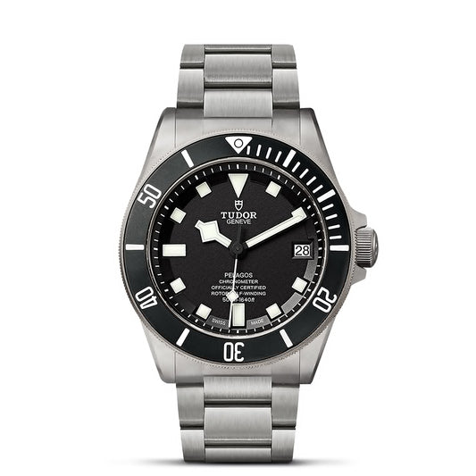 Pelagos