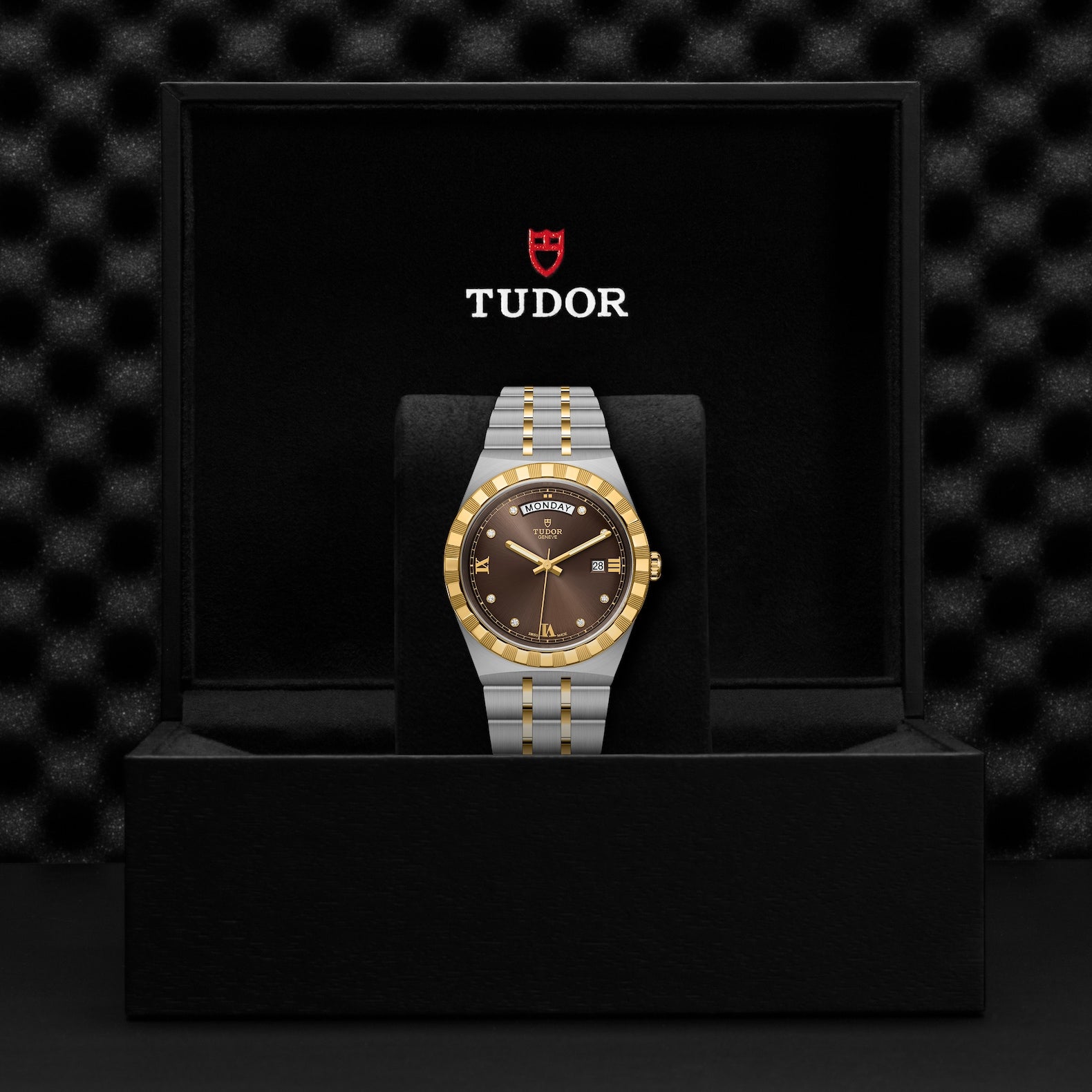 TUDOR Royal - Main Image