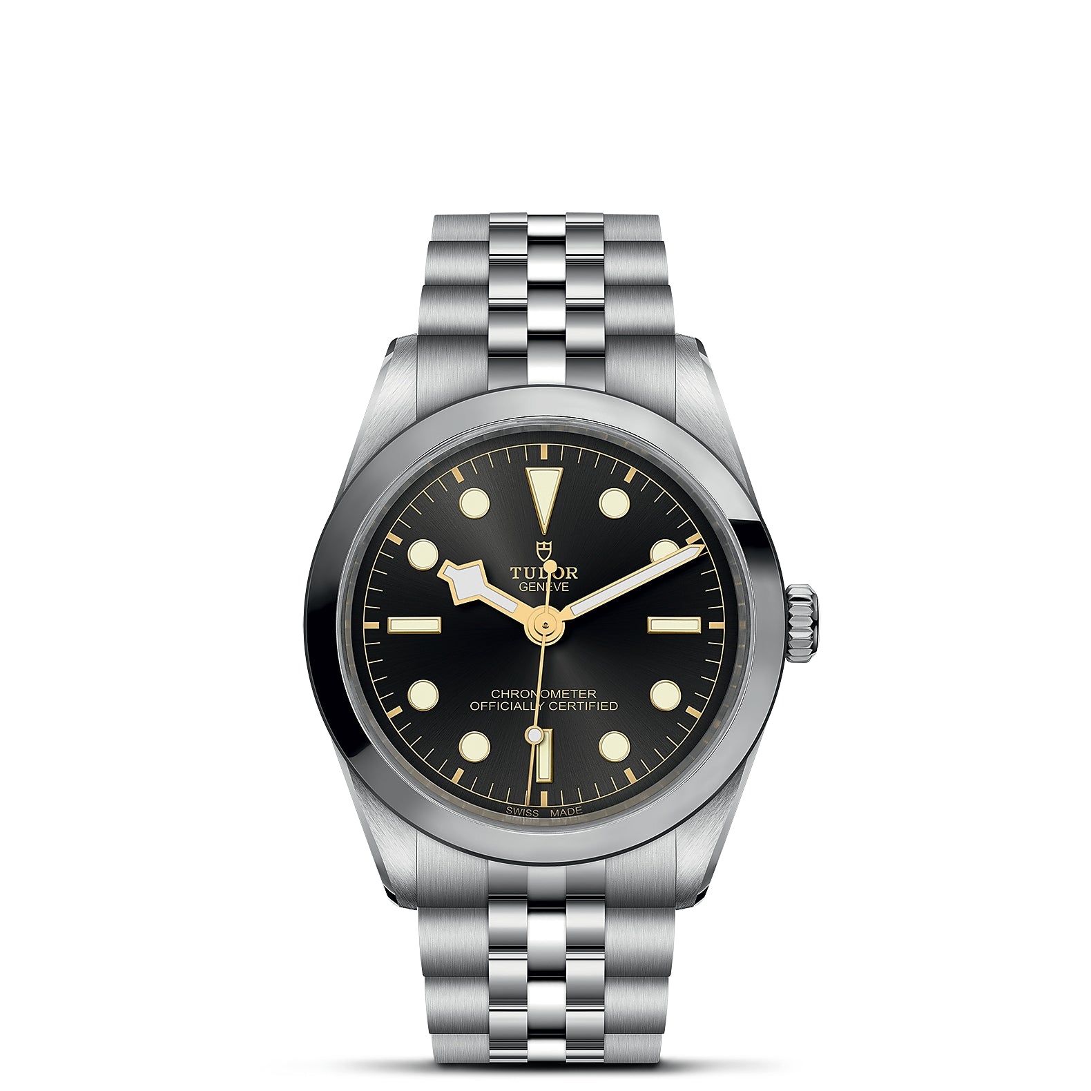 tudor ブラックベイ36 旧モデル Buy Tudor Black Bay 36 at Swiss Paradise | M79640-0001