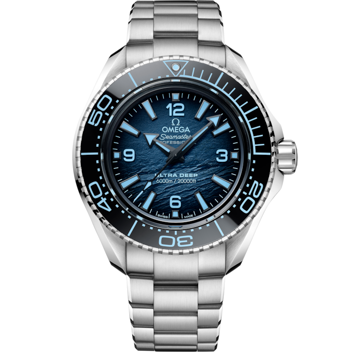 omega-seamaster-planet-ocean-6000m-co-axial-master-chronometer-45-5-mm-21530462103002-bbbb21