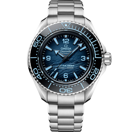 omega-seamaster-planet-ocean-6000m-co-axial-master-chronometer-45-5-mm-21530462103002-bbbb21