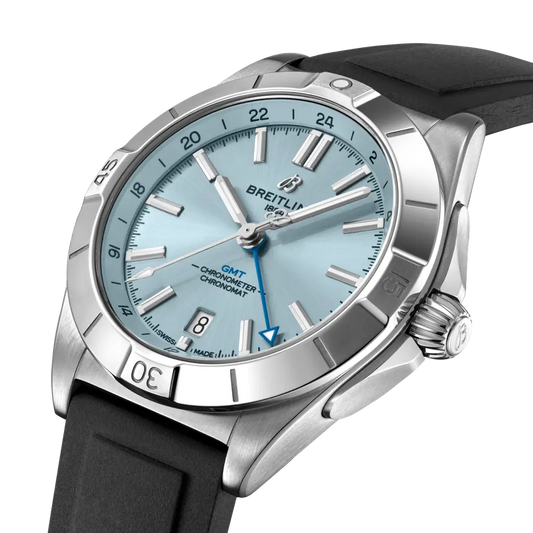 Superocean Heritage B20 Automatic 44