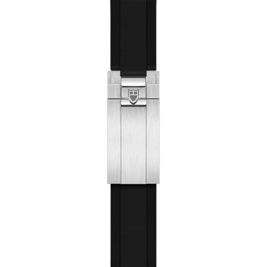 Black Bay 54