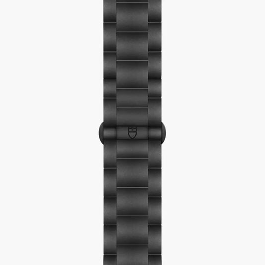 Black Bay Ceramic