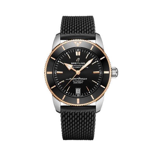 Superocean Heritage B20 Automatic 42